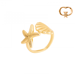 A917 - ANILLO AJUSTABLE...