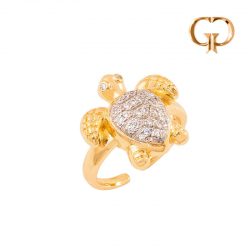 A939 - ANILLO AJUSTABLE...