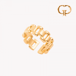 A797 - ARGOLLA AJUSTABLE...