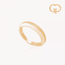 A881 - ANILLO AJUSTABLE,...