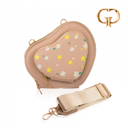 ACC1367 - CARETRA BOLSO...