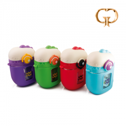 ACC1488 - BOTILO INFANTIL...