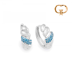 Z2773 - CANDONGA ETRELASADA...