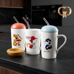 ACC1713 - MUG EN CERAMICA...