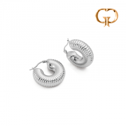 Z2736 - CANDONGAS ANCHAS...