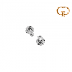 Z2545 - TOPO NUDO...