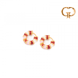 Z2703 - CANDONGA COLORES...