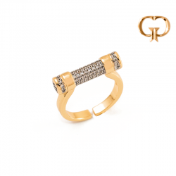 A1304 - ANILLO AJUSTABLE...