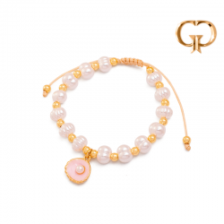 P1449 - PULCRA AJUSTABLE...
