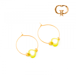 Z460 - CANDONGA INFANTIL...