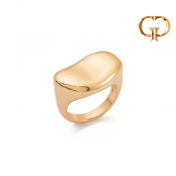 A714 - ANILLO FIGURA...