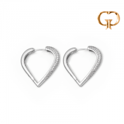 Z2009 - ARETE CANDONGA...