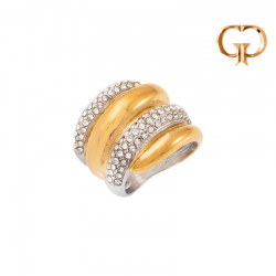A100-19 - ANILLO ESPECIAL...