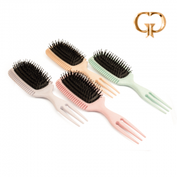ACC1953 - CEPILLO INOVADOR...