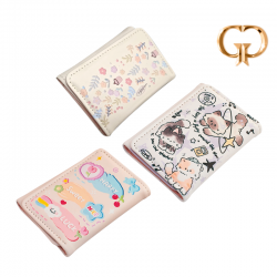 CB939 - BILLETERA ,...