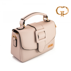 CB912-1 -  BOLSO CARTERA...