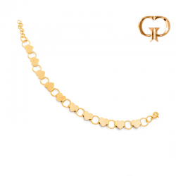 J1340-2 -  PULSERA...