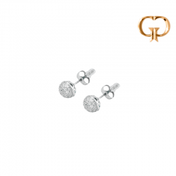 J2000 - TOPO BOLA DE FUEGO...