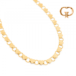 J1340-1 -  CADENA...