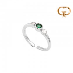 A100-31 -  ANILLO AJUSTABLE...