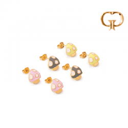 J1420-1 -  SET TOPOS X3,...