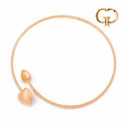 J1437 -  ARO GARGANTILLA EN...