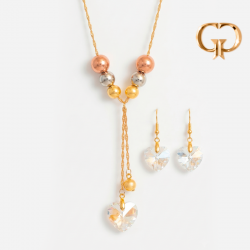 J1465 -  JUEGO BOLAS 3...