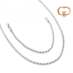 J1467-1 -  JUEGO ACERO