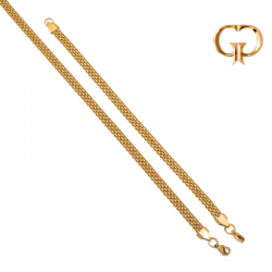 J1468-1 -  JUEGO ACERO...