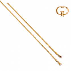 J1469-1 -  JUEGO ACERO...