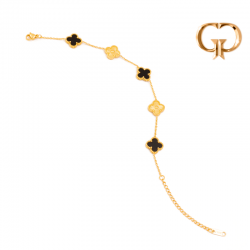 J1739 -  PULSERA VAN CLEEF...