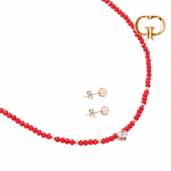 J1752 - JUEGO, COVER GOLD