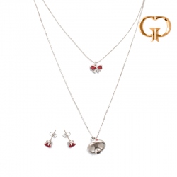 J1804 -  JUEGO HONGUITO EN...