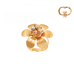 J1845-2 - ANILLO ACERO...