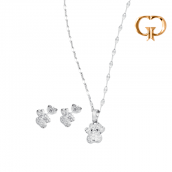 J1859 -  JUEGO ESPECIAL...