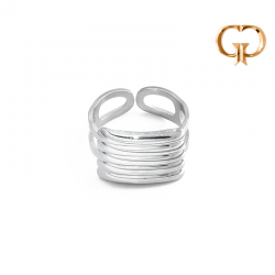 J1873-2 -  ANILLO ACERO...