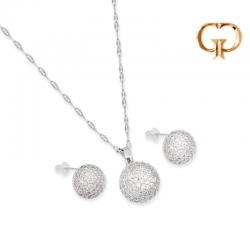 J200-3 -  JUEGO COVER GOLD...