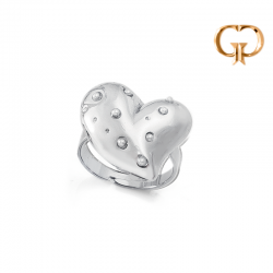 J1884-2 - ANILLO ACERO