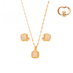 J2021 -  JUEGO CUADROS EN...