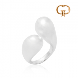 A638 - ANILLO AJUSTABLE...