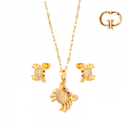 J2048 -  JUEGO CANGREJOS EN...