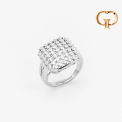 A562 -  ANILLO ANCHO...