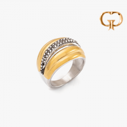 A100-23 -  ANILLO ESPECIAL...