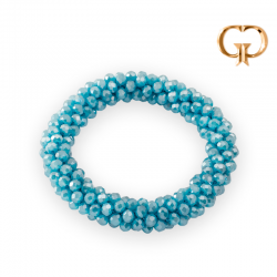 P1115 - PULSERA ELASTCA...