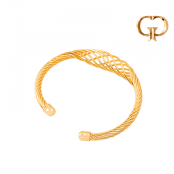 P1261 - ARO PULSERA...