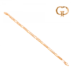 P1436 - PULSERA CARTIER...