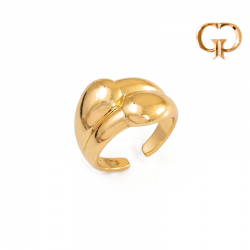 A784 - ANILLO AJUSTABLE...