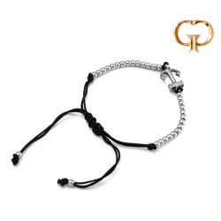 P1595 - PULSERA CORDON...