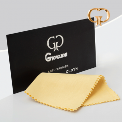 L0001 - L0001 - PAÑO: PARA...