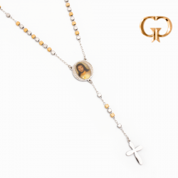 P1024 - ROSARIO ACERO...